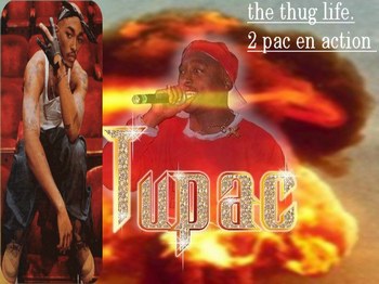 tupac