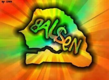 galsen my bled